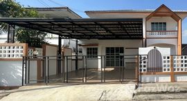 Available Units at Casalena Nimitmai – Minburi