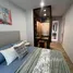 1 Bedroom Condo for rent at Chapter Thonglor 25, Khlong Tan Nuea