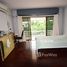 4 chambre Maison de ville for sale in Wang Thong Lang, Bangkok, Phlapphla, Wang Thong Lang