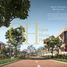 5 спален Вилла на продажу в The Magnolias, Yas Acres, Yas Island