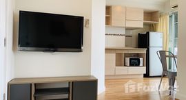 Available Units at Lumpini Place Rama 4-Kluaynamthai