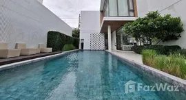 ยูนิตที่เหลืออยู่ในโครงการ มิติคอนโด ลาดพร้าว-วังหิน