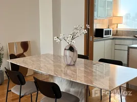 อพาร์ทเม้นท์ 3 ห้องนอน ให้เช่า ในโครงการ มิลเลนเนียม เรสซิเดนซ์, คลองเตย, คลองเตย, กรุงเทพมหานคร