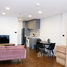 Студия Квартира на продажу в Sukhumvit Suite, Khlong Toei Nuea