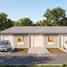 Estudio Villa en alquiler en Map Yang Phon, Rayong, Map Yang Phon, Pluak Daeng, Rayong