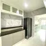 ขายบ้านเดี่ยว 4 ห้องนอน ในโครงการ ภัสสร เพรสทีจ ลุกซ์ พัฒนาการ, สวนหลวง, สวนหลวง