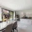 3 Bedroom House for rent at Replay Residence & Pool Villa, Bo Phut, Koh Samui, Surat Thani