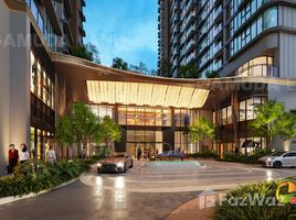 2 Bedroom Condo for sale at EATON PARK - GAMUDA LAND, An Phu