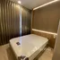 1 Bedroom Apartment for rent at The Tree Pattanakarn - Ekkamai, Suan Luang