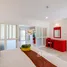 2 Bedroom Condo for sale at The Sands, Rawai