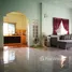 3 Bedroom House for rent in Chon Buri, Sattahip, Sattahip, Chon Buri