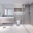 1 Bedroom Apartment for sale at Ellington House III, Dubai Hills, Dubai Hills Estate