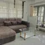 2 Bedroom Villa for rent in Choeng Thale, Phuket, Choeng Thale