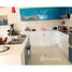 3 Habitaciones Apartamento en venta en Cuenca, Azuay Recently Reduced!!! Glorious Penthouse Priced to Sell!