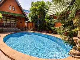5 Schlafzimmer Hotel / Resort zu verkaufen in Kamala, Phuket, Kamala, Kathu, Phuket, Thailand