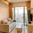 2 Bedroom Condo for rent at Ideo Verve Sukhumvit, Phra Khanong Nuea