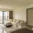 3 Habitación Apartamento en alquiler en The Metropole Thu Thiem, An Khanh
