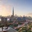 在Design Quarter出售的1 卧室 住宅, DAMAC Towers by Paramount