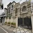 8 Habitación Villa en venta en Tambora, Jakarta, Tambora, Jakarta Barat, Jakarta
