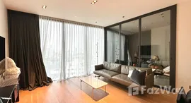 ยูนิตที่เหลืออยู่ในโครงการ บีทนิค สุขุมวิท 32