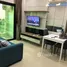 1 Bedroom Apartment for sale at Dusit Grand Condo View, Nong Prue, Pattaya, Chon Buri
