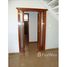 3 Schlafzimmer Appartement zu verkaufen im Aparecida, Santos, Santos