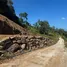  Land for sale in Bo Phut, Surat Thani, Bo Phut