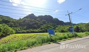 N/A Land for sale in Phaya Yen, Nakhon Ratchasima 