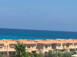 4 Bedroom Penthouse for sale at Telal Alamein, Sidi Abdel Rahman