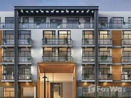 1 спален Квартира на продажу в Al Manara Tower - JVC, Indigo Ville, Jumeirah Village Circle (JVC)