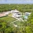 3 chambre Maison for sale in Cozumel, Quintana Roo, Cozumel