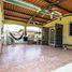 3 Habitación Casa for sale in La Chorrera, Panamá Oeste, Feuillet, La Chorrera