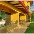 3 Habitación Casa en venta en Uvita, Osa, Puntarenas