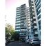 2 Habitación Apartamento en venta en Paraná al 3900, San Isidro
