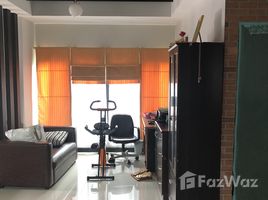 4 спален Дом for sale in Charoen Mueang, Phan, Charoen Mueang