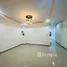 3 Bedroom Townhouse for sale in Hat Yai Songkhla, Tha Kham, Hat Yai, Songkhla, Thailand