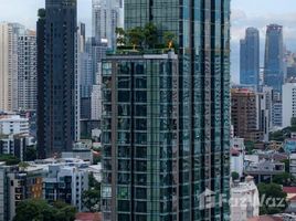 4 Bedroom Condo for sale at The Capital Ekamai - Thonglor, Bang Kapi, Huai Khwang