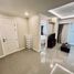 1 спален Квартира в аренду в The Orient Resort And Spa, Nong Prue, Паттайя