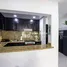 2 Schlafzimmer Appartement zu verkaufen im Cabarete, Sosua