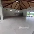 1 Bedroom Apartment for sale at Limón, Limon, Limon