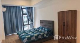Unités disponibles à Bayan Lepas