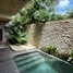 3 Schlafzimmer Haus zu verkaufen in Uluwatu, Bali, Uluwatu