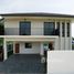 3 спален Дом for sale in Pa Daet, Чианг Маи, Pa Daet, Mueang Chiang Mai