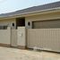 2 Bedroom House for sale at Mountain Beach Villas Phase III Khao Kalok, Pak Nam Pran