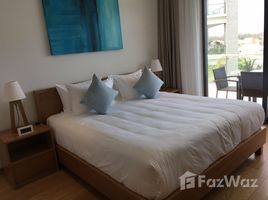 在The Ocean Suites出售的2 卧室 住宅, Hoa Hai, Ngu Hanh Son, 峴港市