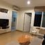 1 Bedroom Condo for rent at Life at Sukhumvit 67, Phra Khanong Nuea, Watthana, Bangkok, Thailand