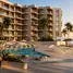 Estudio Apartamento en venta en Sea Breeze, Hurghada Resorts