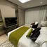 ขายคอนโด 3 ห้องนอน ในโครงการ เดอะ เรสซิเดนซ์ แมนดาริน โอเรียนเต็ล กรุงเทพฯ, คลองต้นไทร