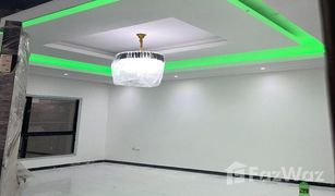 5 Bedrooms Villa for sale in , Ajman Al Yasmeen 1