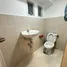 2 Bedroom Condo for rent at Siam Penthouse 1, Khlong Toei